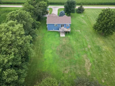 View/Area - 1868 Wolverine Rd, Dixon, IL 61021 photo 2 of 6