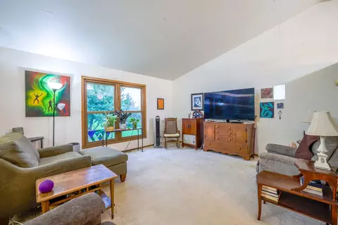 Living - 1868 Wolverine Rd, Dixon, IL 61021 photo 2 of 3