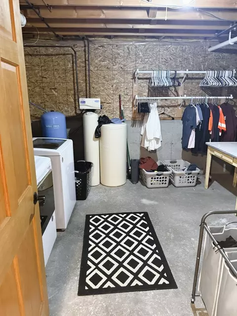 Other - 1868 Wolverine Rd, Dixon, IL 61021 photo 13 of 26