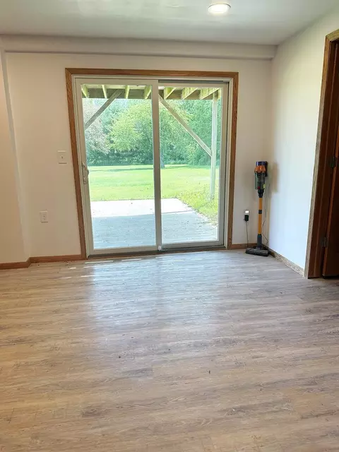 Other - 1868 Wolverine Rd, Dixon, IL 61021 photo 10 of 26