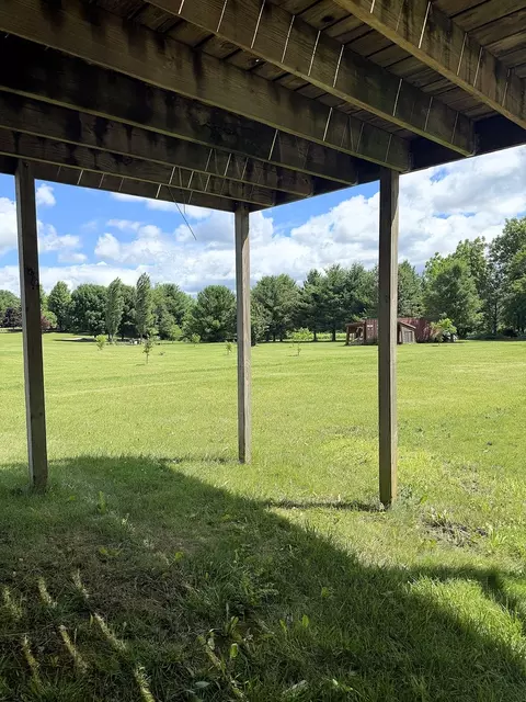 Other - 1868 Wolverine Rd, Dixon, IL 61021 photo 19 of 26