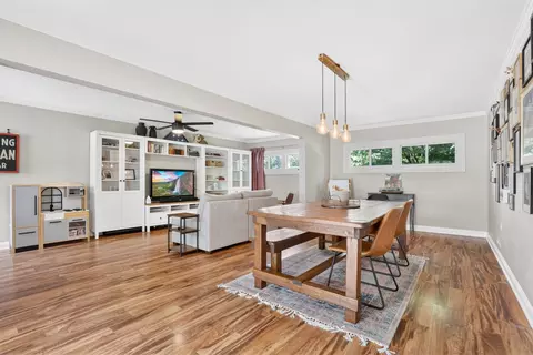 Dining - 0 N741 Barry Ave, Wheaton, IL 60187 photo 1 of 2