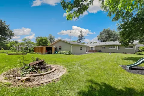 Exterior - 0 N741 Barry Ave, Wheaton, IL 60187 photo 3 of 3