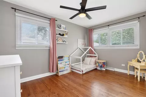 Other - 0 N741 Barry Ave, Wheaton, IL 60187 photo 3 of 5