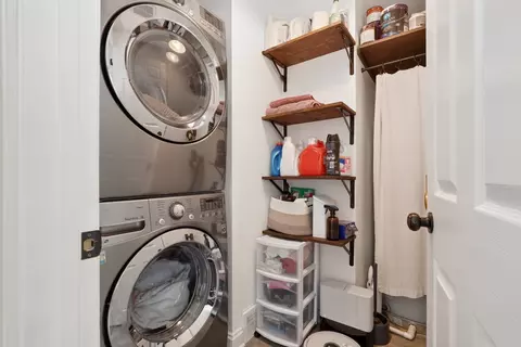 Other - 0 N741 Barry Ave, Wheaton, IL 60187 photo 4 of 5