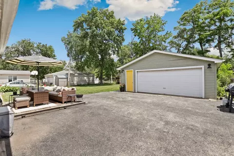 Other - 0 N741 Barry Ave, Wheaton, IL 60187 photo 5 of 5