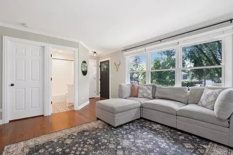 Other - 0 N741 Barry Ave, Wheaton, IL 60187 photo 1 of 5