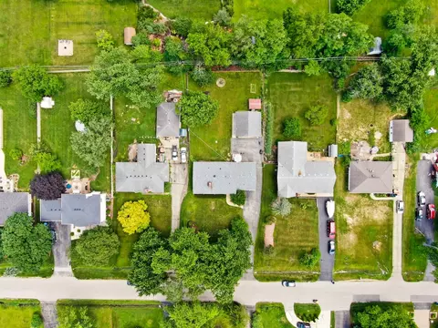 View/Area - 0 N741 Barry Ave, Wheaton, IL 60187 photo 1 of 3