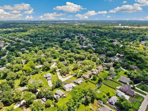 View/Area - 0 N741 Barry Ave, Wheaton, IL 60187 photo 3 of 3