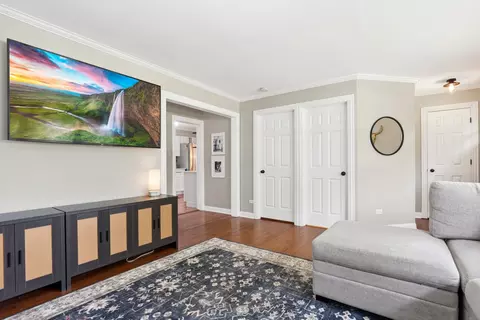 Other - 0 N741 Barry Ave, Wheaton, IL 60187 photo 2 of 5