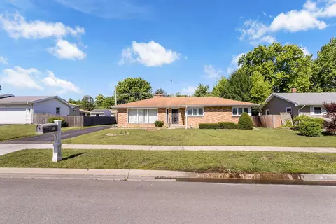 508 N Metropolitan Ave, Waukegan, IL 60085