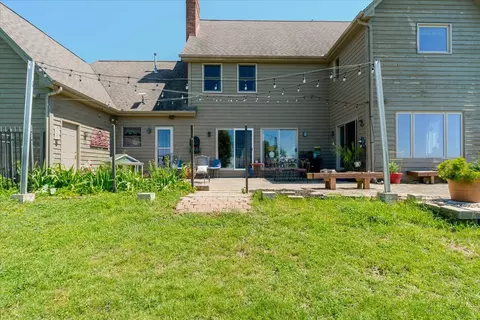 Other - 7490 E 700 North Rd, Mclean, IL 61754 photo 6 of 16