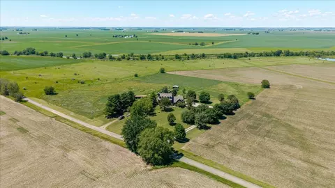 Other - 7490 E 700 North Rd, Mclean, IL 61754 photo 10 of 16