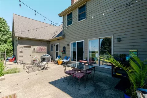 Other - 7490 E 700 North Rd, Mclean, IL 61754 photo 4 of 16