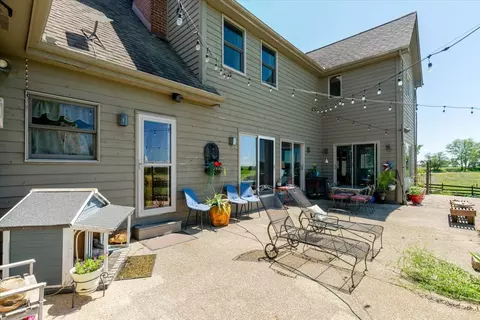 Other - 7490 E 700 North Rd, Mclean, IL 61754 photo 5 of 16