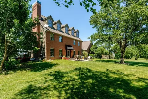 Other - 7490 E 700 North Rd, Mclean, IL 61754 photo 1 of 16