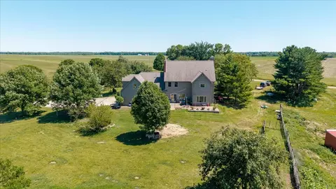 Other - 7490 E 700 North Rd, Mclean, IL 61754 photo 14 of 16