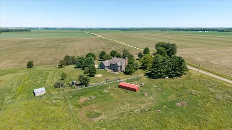 Other - 7490 E 700 North Rd, Mclean, IL 61754 photo 7 of 16