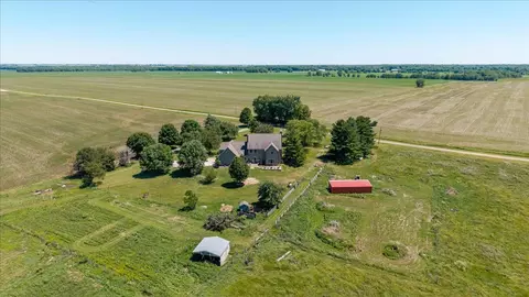 Other - 7490 E 700 North Rd, Mclean, IL 61754 photo 8 of 16