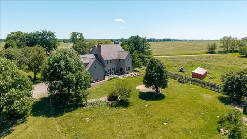 Other - 7490 E 700 North Rd, Mclean, IL 61754 photo 16 of 16