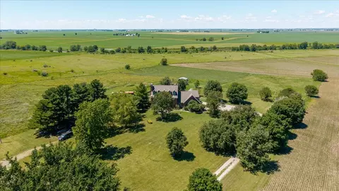 View/Area - 7490 E 700 North Rd, Mclean, IL 61754 photo 6 of 9