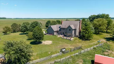 Other - 7490 E 700 North Rd, Mclean, IL 61754 photo 15 of 16