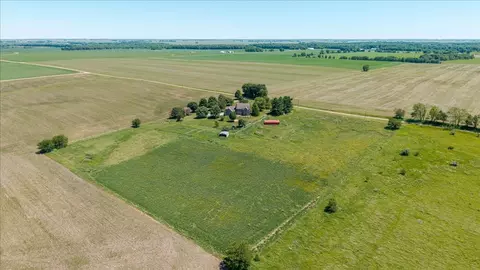 Other - 7490 E 700 North Rd, Mclean, IL 61754 photo 11 of 16