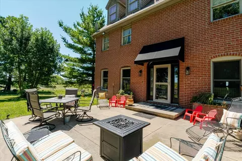 Other - 7490 E 700 North Rd, Mclean, IL 61754 photo 3 of 16