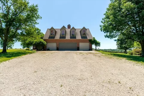 Other - 7490 E 700 North Rd, Mclean, IL 61754 photo 2 of 16