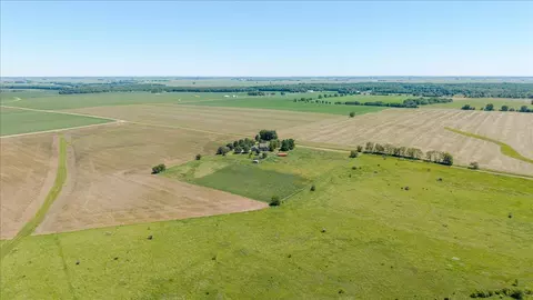 Other - 7490 E 700 North Rd, Mclean, IL 61754 photo 9 of 16