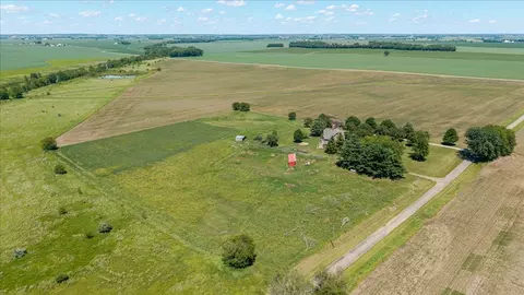 Other - 7490 E 700 North Rd, Mclean, IL 61754 photo 12 of 16