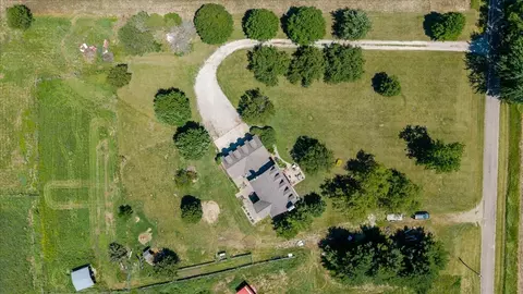 View/Area - 7490 E 700 North Rd, Mclean, IL 61754 photo 9 of 9
