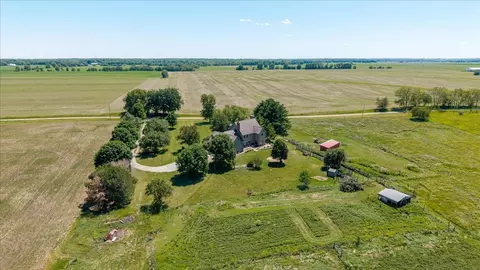 View/Area - 7490 E 700 North Rd, Mclean, IL 61754 photo 5 of 9