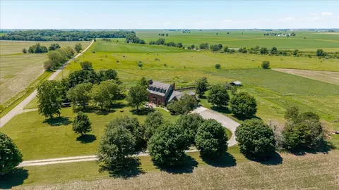 Other - 7490 E 700 North Rd, Mclean, IL 61754 photo 13 of 16