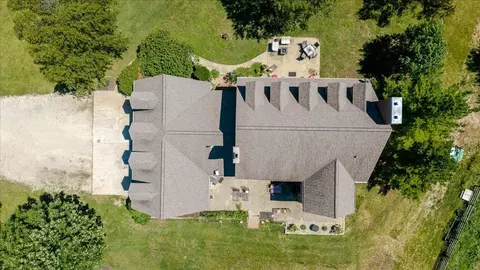 View/Area - 7490 E 700 North Rd, Mclean, IL 61754 photo 8 of 9