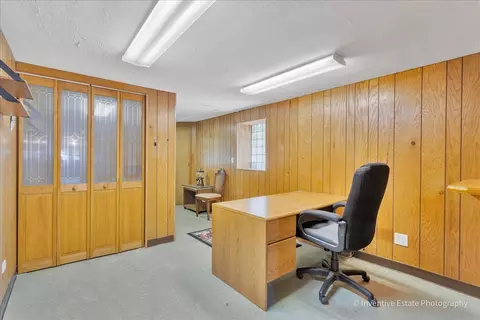 Other - 8101 White Ave, Lyons, IL 60534 photo 5 of 5