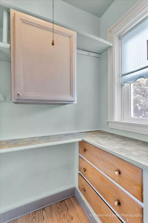 Other - 8101 White Ave, Lyons, IL 60534 photo 1 of 5