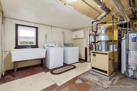 Other - 8101 White Ave, Lyons, IL 60534 photo 4 of 5