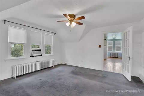 Other - 8101 White Ave, Lyons, IL 60534 photo 2 of 5