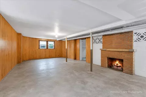 Other - 8101 White Ave, Lyons, IL 60534 photo 3 of 5