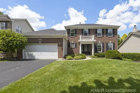 3766 Matisse Dr, Saint Charles, IL 60175
