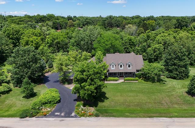 19305 S Parker Rd, Mokena, IL 60448