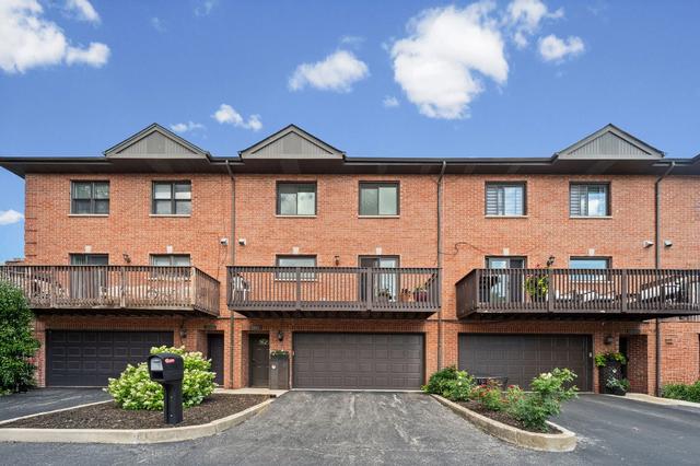 1339 E Central Rd, Arlington Heights, IL 60005