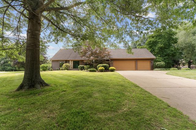 7521 Carriage Pl, Bettendorf, IA 52722
