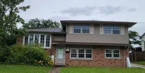 7613 161st Pl, Tinley Park, IL 60477