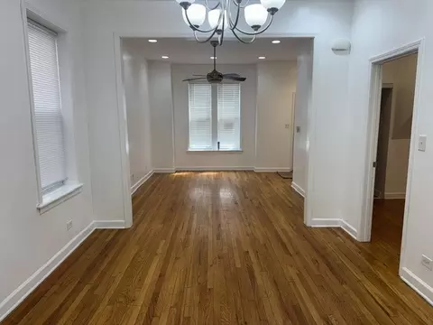 Living - 2434 W Pershing Rd, Chicago, IL 60632 photo 1 of 4