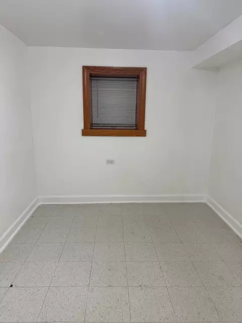 Other - 2434 W Pershing Rd, Chicago, IL 60632 photo 5 of 6