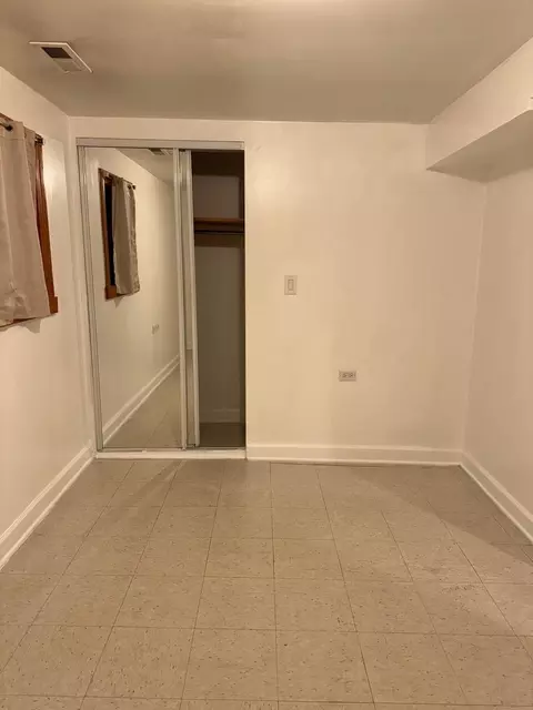 Bedroom - 2434 W Pershing Rd, Chicago, IL 60632 photo 2 of 2