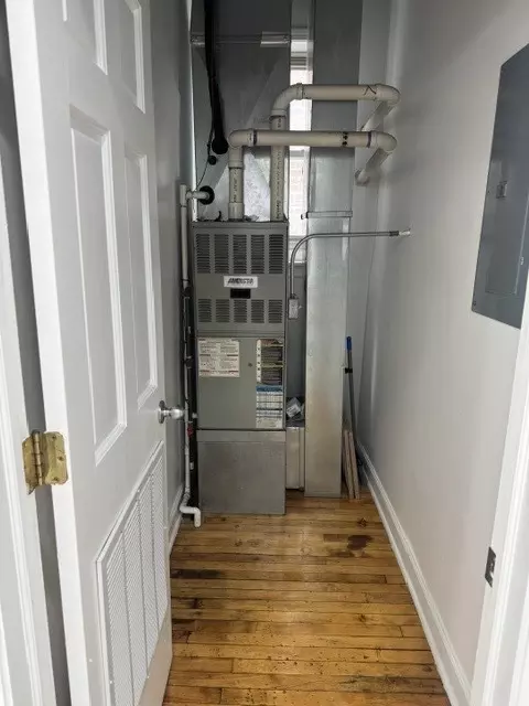 Other - 2434 W Pershing Rd, Chicago, IL 60632 photo 2 of 6