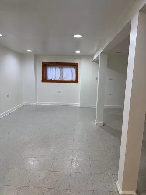 Other - 2434 W Pershing Rd, Chicago, IL 60632 photo 4 of 6